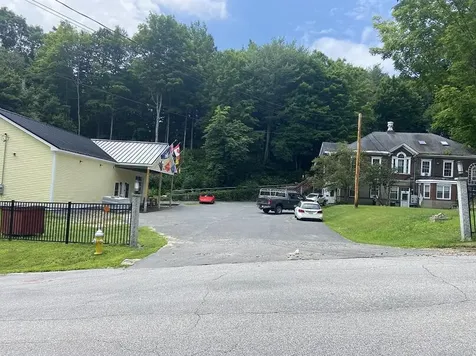75 Water Street Hallowell ME 04347