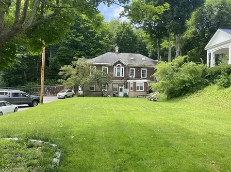 75 Water Street Hallowell ME 04347