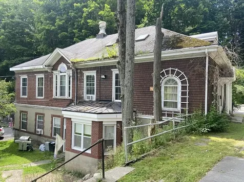75 Water Street Hallowell ME 04347