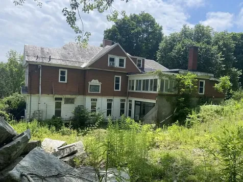 75 Water Street Hallowell ME 04347
