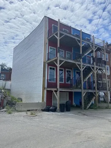 75 Water Street Hallowell ME 04347
