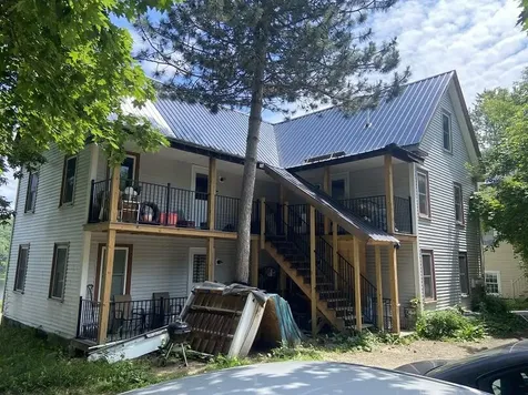 75 Water Street Hallowell ME 04347