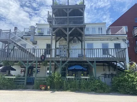 75 Water Street Hallowell ME 04347