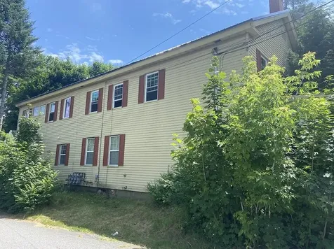75 Water Street Hallowell ME 04347