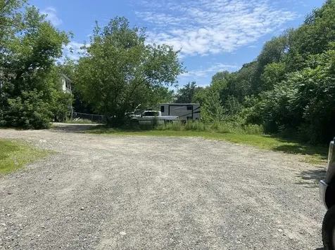 75 Water Street Hallowell ME 04347