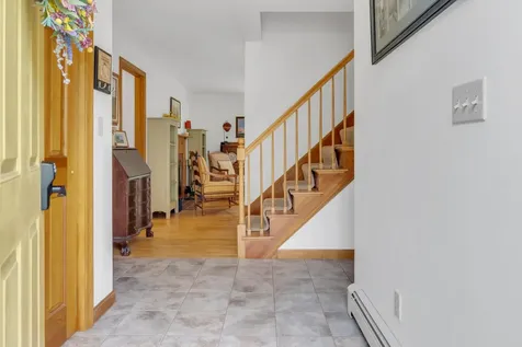 12 Harrison Circle Auburn ME 04210