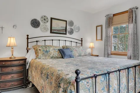 12 Harrison Circle Auburn ME 04210