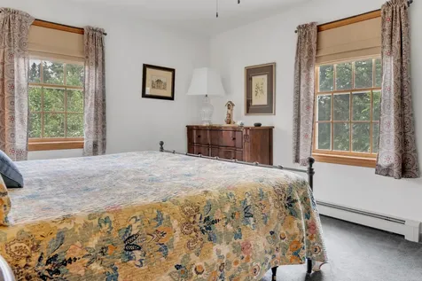12 Harrison Circle Auburn ME 04210