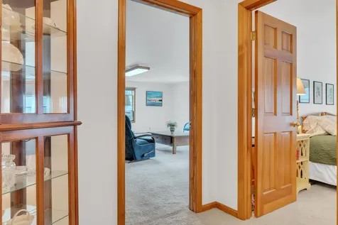 12 Harrison Circle Auburn ME 04210
