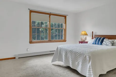12 Harrison Circle Auburn ME 04210