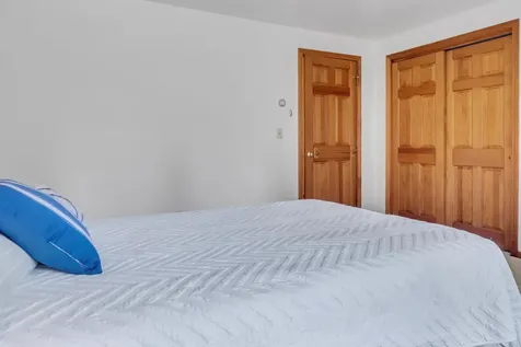 12 Harrison Circle Auburn ME 04210