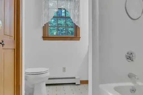 12 Harrison Circle Auburn ME 04210