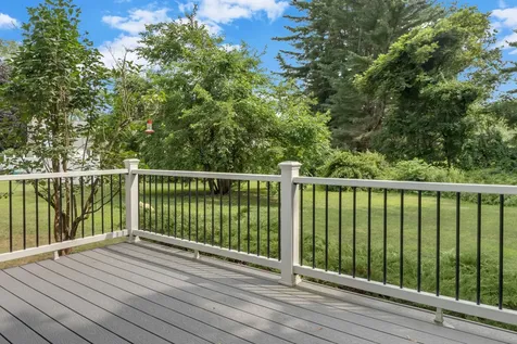 12 Harrison Circle Auburn ME 04210