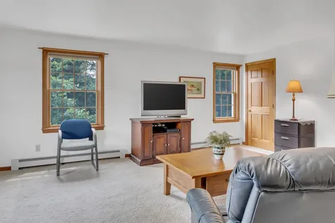 12 Harrison Circle Auburn ME 04210