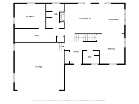12 Harrison Circle Auburn ME 04210