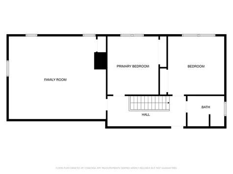 12 Harrison Circle Auburn ME 04210