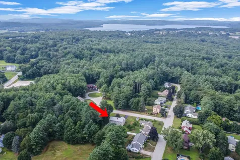 12 Harrison Circle Auburn ME 04210