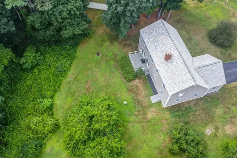 12 Harrison Circle Auburn ME 04210