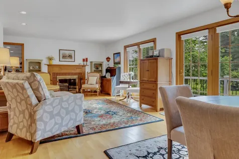 12 Harrison Circle Auburn ME 04210