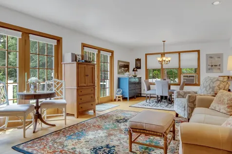 12 Harrison Circle Auburn ME 04210