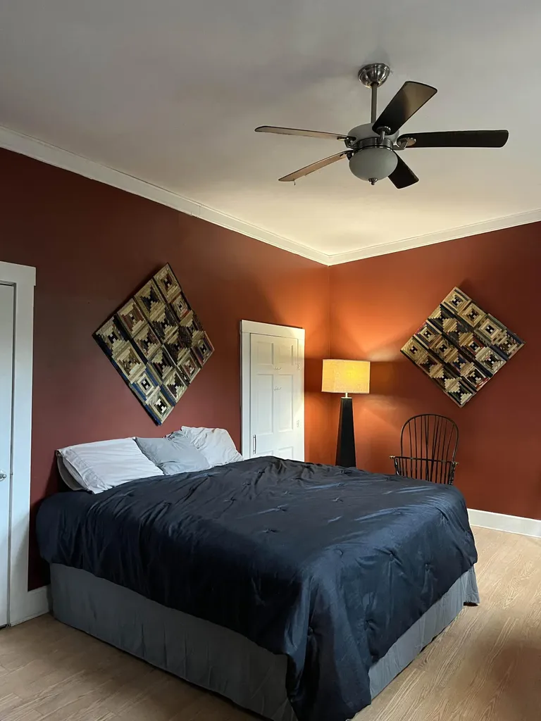 51 E Sandy River Road Mercer ME 04957