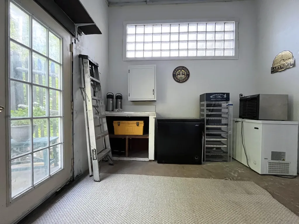 51 E Sandy River Road Mercer ME 04957