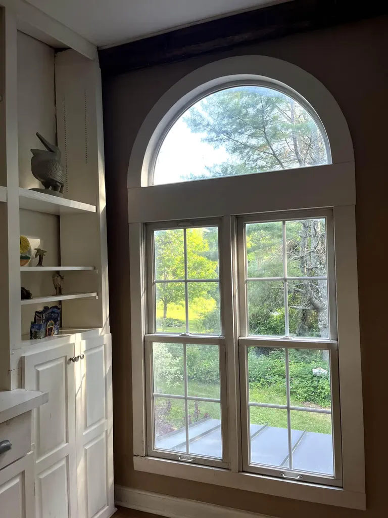51 E Sandy River Road Mercer ME 04957