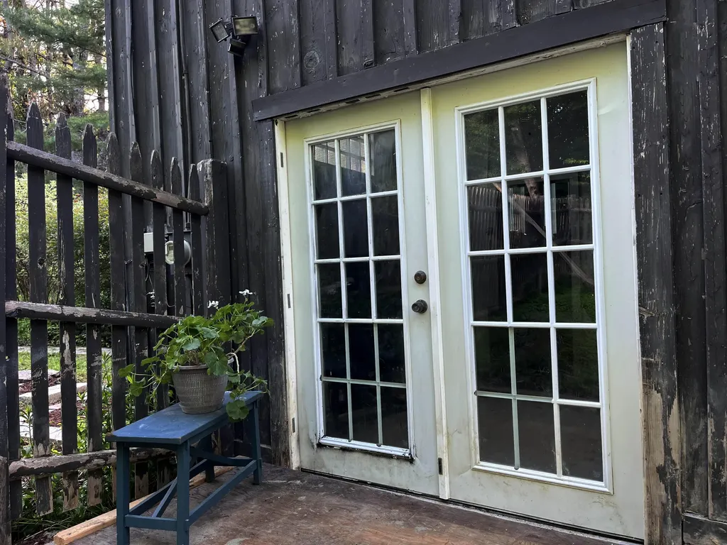51 E Sandy River Road Mercer ME 04957