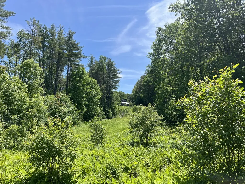 51 E Sandy River Road Mercer ME 04957