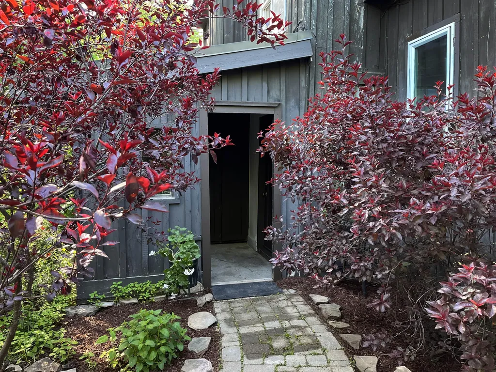 51 E Sandy River Road Mercer ME 04957
