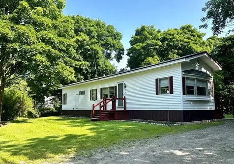 41 Chandler Street Calais ME 04619