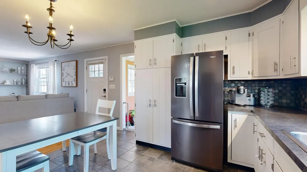 20 Shank Street Lewiston ME 04240