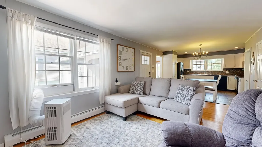 20 Shank Street Lewiston ME 04240
