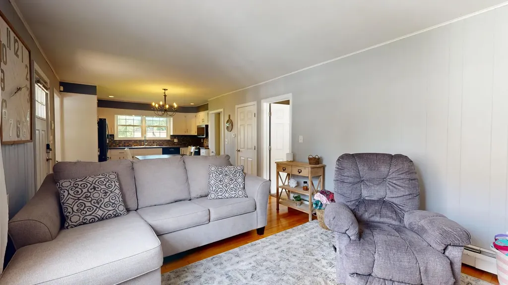 20 Shank Street Lewiston ME 04240