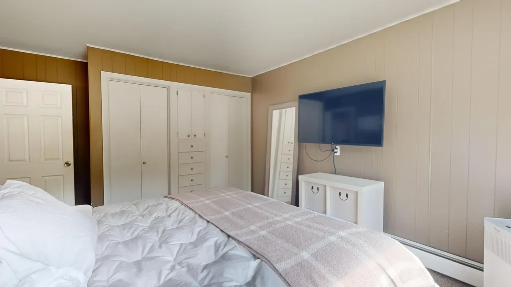 20 Shank Street Lewiston ME 04240