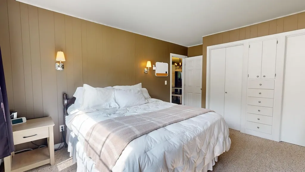 20 Shank Street Lewiston ME 04240
