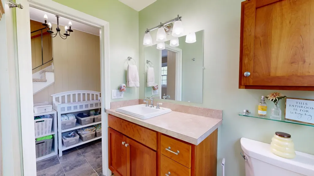 20 Shank Street Lewiston ME 04240