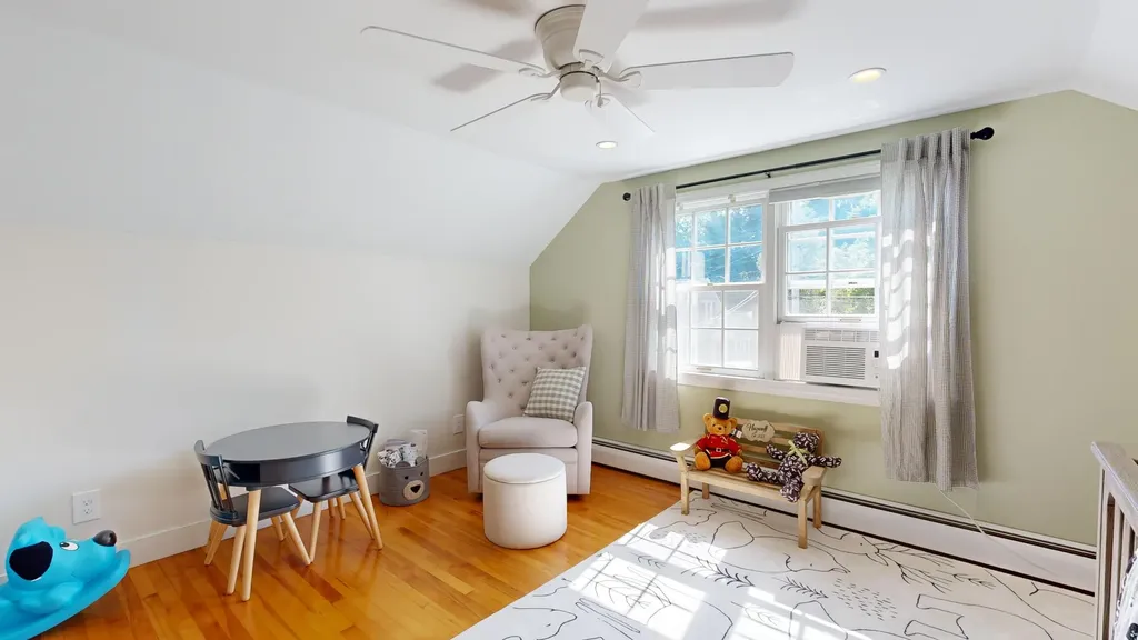 20 Shank Street Lewiston ME 04240