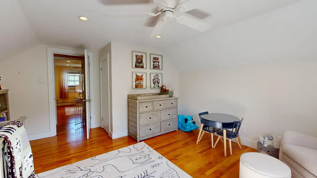 20 Shank Street Lewiston ME 04240