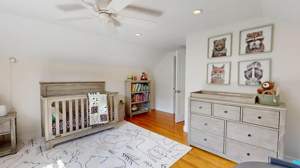 20 Shank Street Lewiston ME 04240