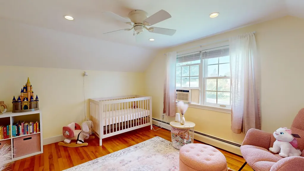 20 Shank Street Lewiston ME 04240