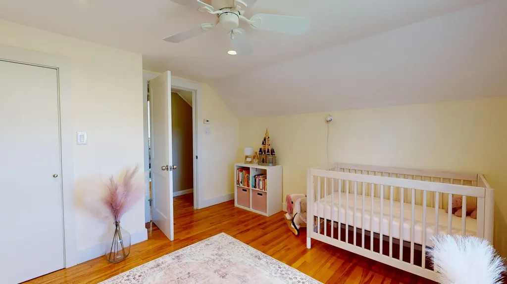 20 Shank Street Lewiston ME 04240
