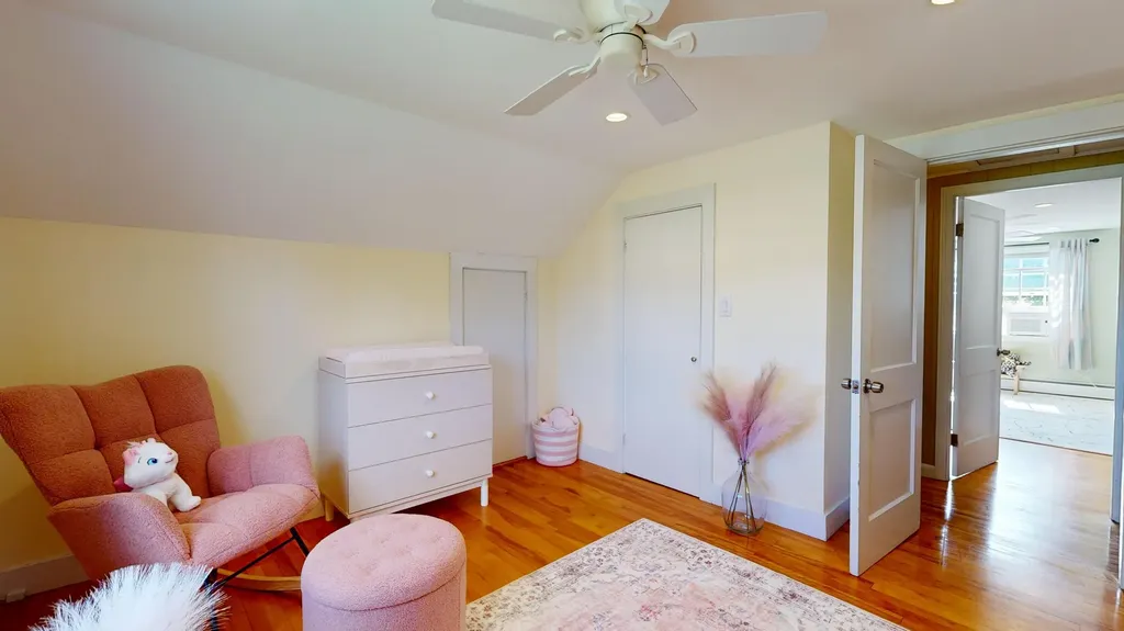 20 Shank Street Lewiston ME 04240