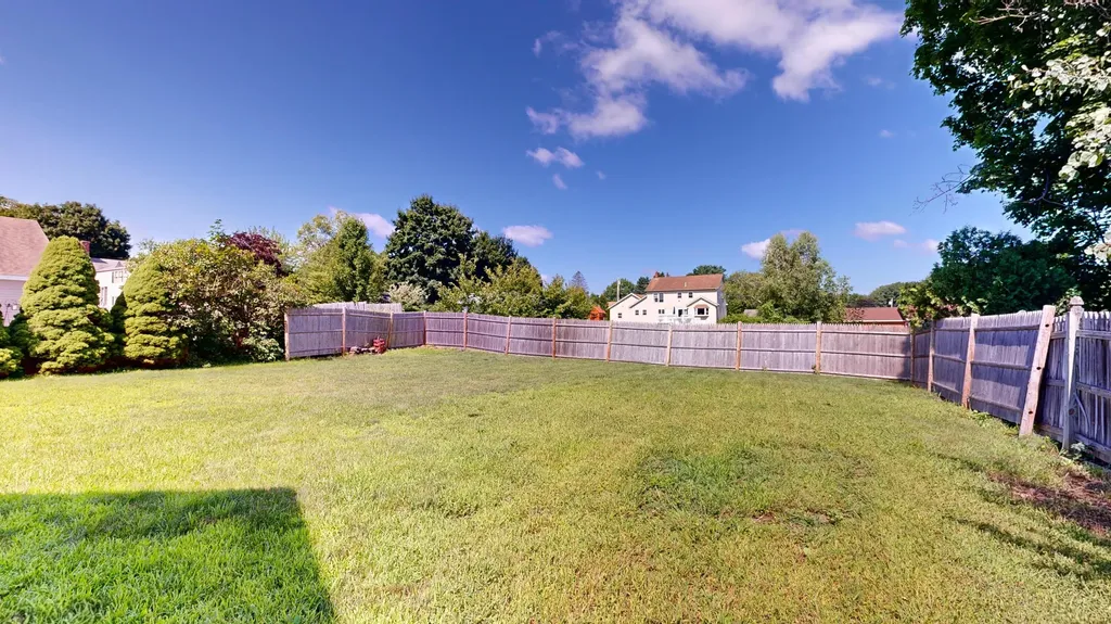 20 Shank Street Lewiston ME 04240