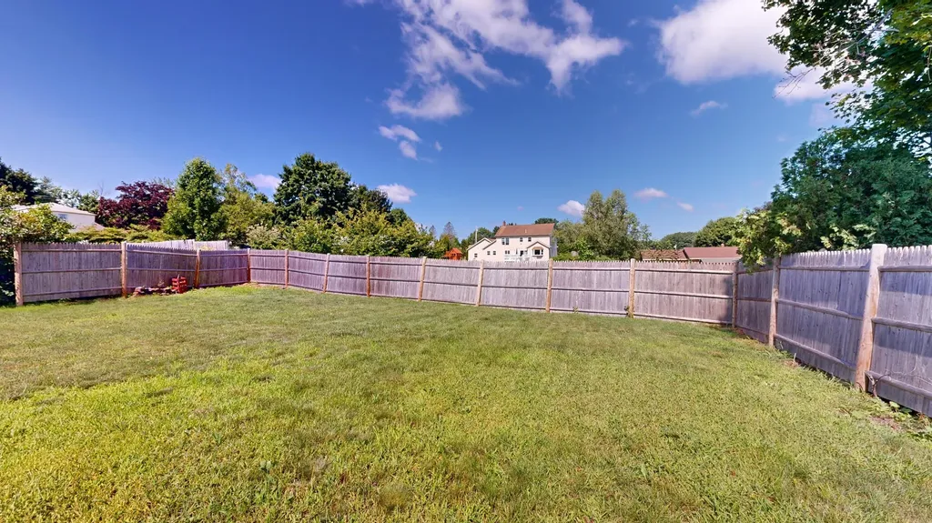20 Shank Street Lewiston ME 04240