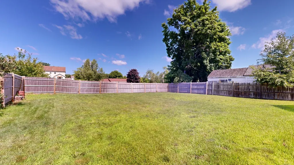 20 Shank Street Lewiston ME 04240