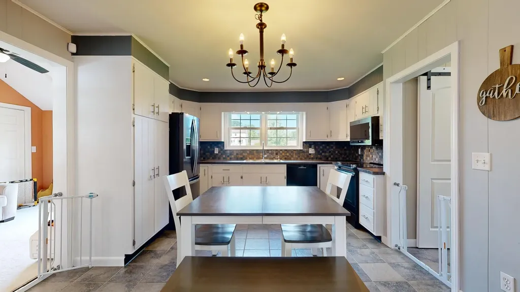 20 Shank Street Lewiston ME 04240