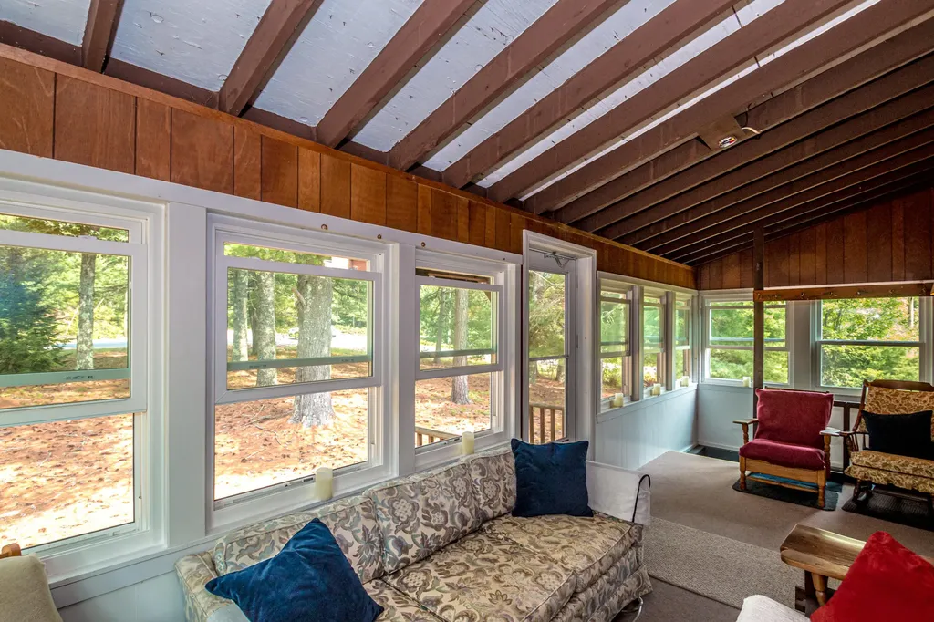 270 Hampshire Road Brownfield ME 04010