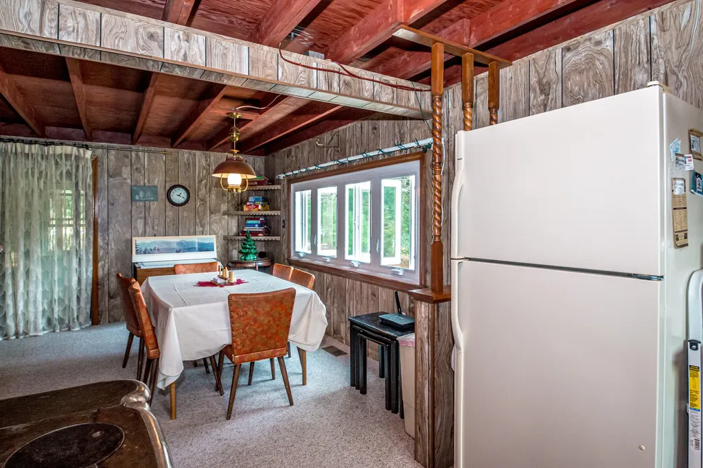 270 Hampshire Road Brownfield ME 04010
