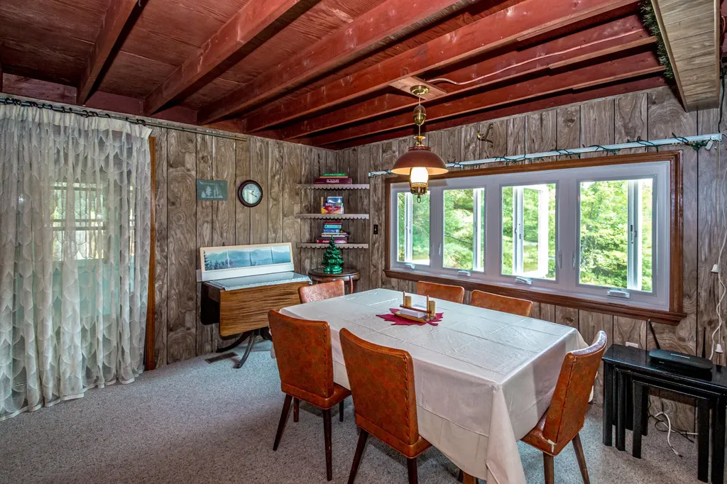 270 Hampshire Road Brownfield ME 04010